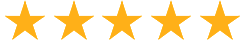 Five-Star Salesforce Partner