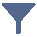 filter icon