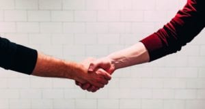 Transform your business