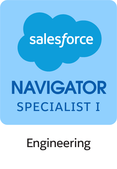 001-salesforce-navigator-specialist-I-engineering