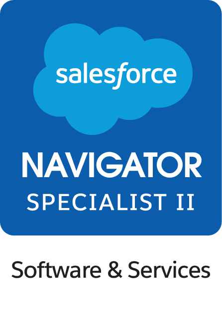 001-salesforce-navigator-specialist-II (1)
