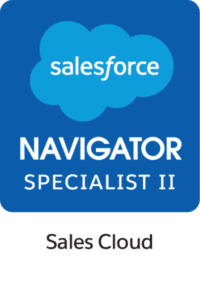 004-salesforce-navigator-specialist-II-sales-cloud