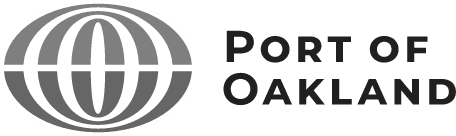 Port of Oakland