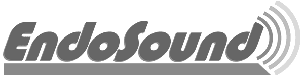EndoSound