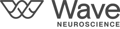Wave Neuroscience