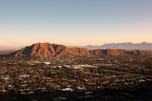 Phoenix